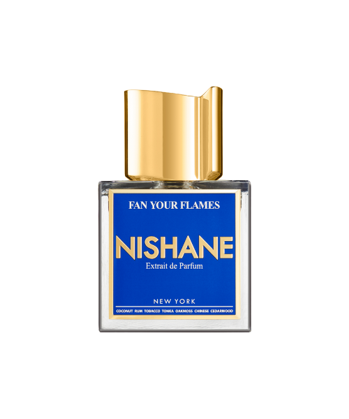 Fan Your Flames 50ML EDP