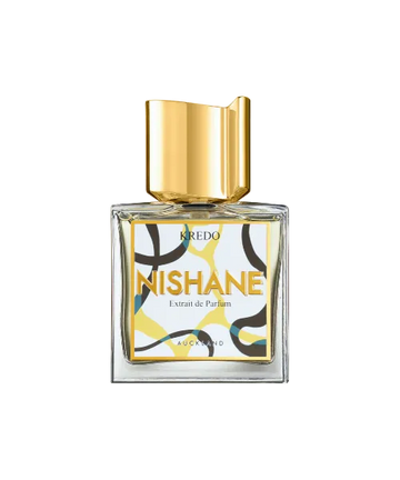 Tempfluo 100ML EDP