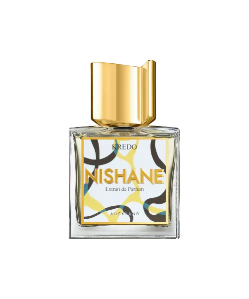 Tempfluo 100ML EDP