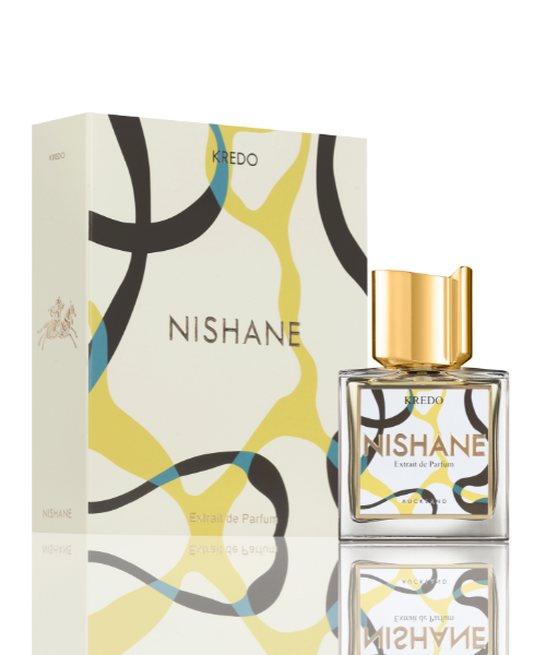 Tempfluo 100ML EDP