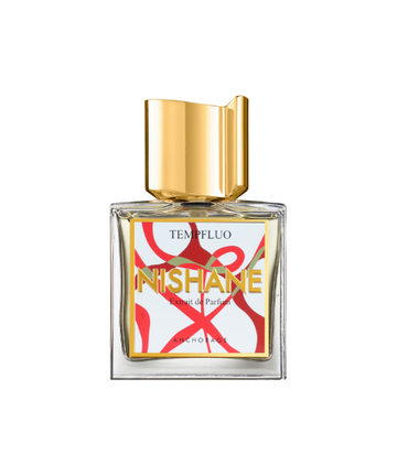 Tempfluo 50ML EDP