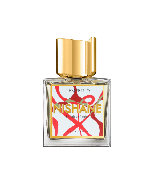 Tempfluo 50ML EDP