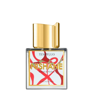 Kredo 50ML EDP