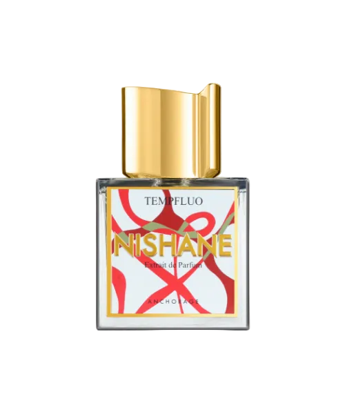 Kredo 50ML EDP