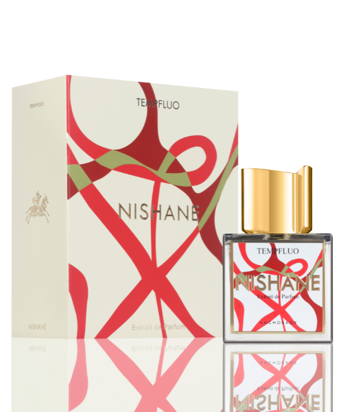 Kredo 50ML EDP