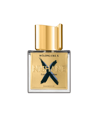 Wulong Cha X 100ML EDP