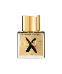 Hundred Silent Ways X 50ML EDP