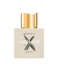 Hacivat X 100ML EDP