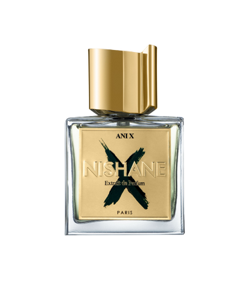 ANI X 50ML Extrait