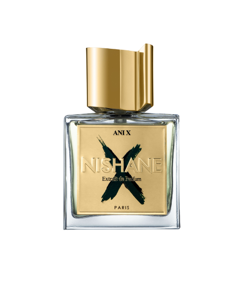 ANI X 50ML Extrait