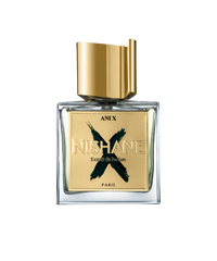 ANI X 50ML EDP