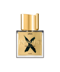 ANI X 100ML EDP