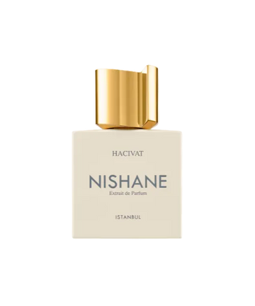 Hacivat 50ML EDP