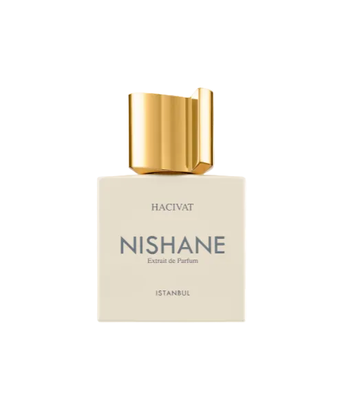 Hacivat 50ML EDP