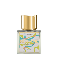 Deziro 50ML EDP