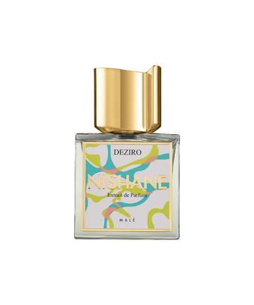 Deziro 100ML EDP