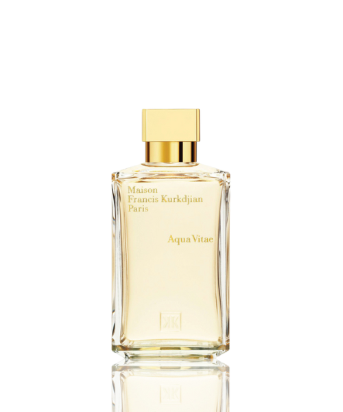 Aqua Vitae EDT 200ML