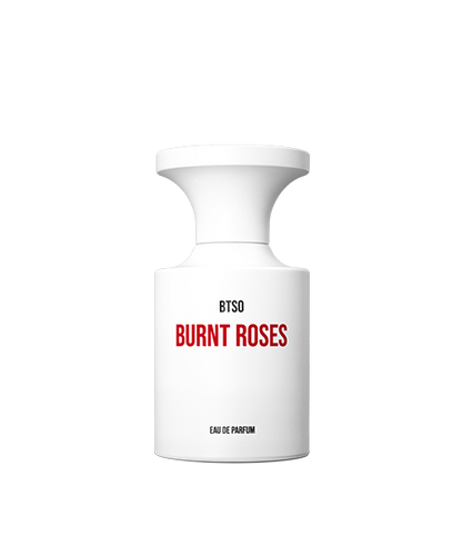 Burnt Roses EDP 50 ML