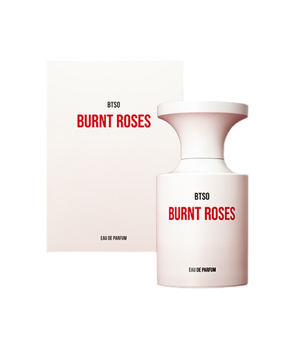 Burnt Roses EDP 50 ML