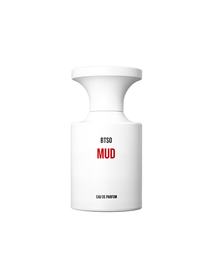 Mud EDP 50 ML