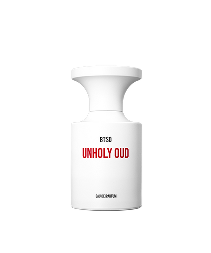 Unholy Oud EDP 50 ML