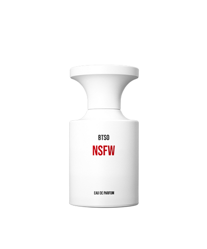 Nsfw EDP 50 ML