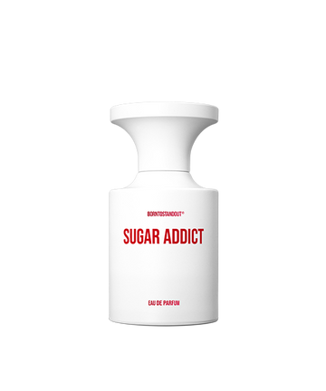 Sugar Addict EDP 50 ML