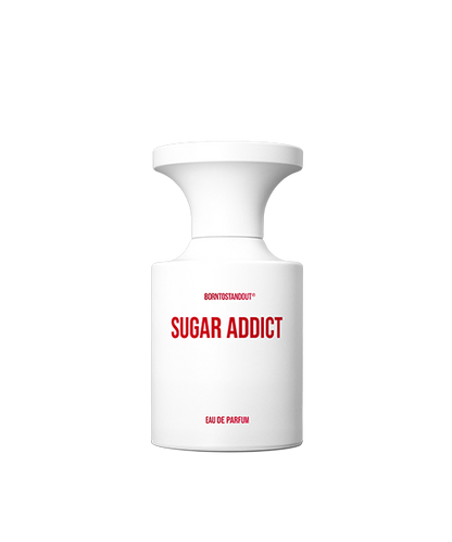 Sugar Addict EDP 50 ML