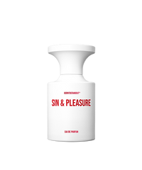 Sin & Pleasure EDP 50 ML