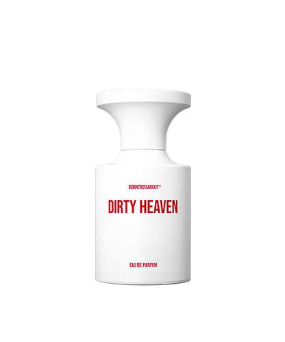 Dirty Heaven EDP 50 ML