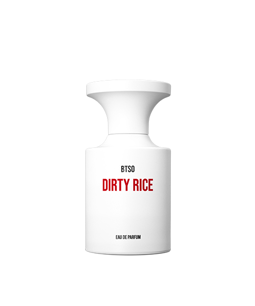 Dirty Rice EDP 50 ML