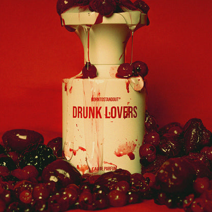 Drunk Lovers EDP 50 ML