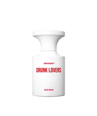 Drunk Lovers EDP 50 ML