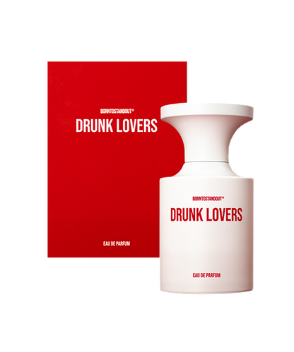 Drunk Lovers EDP 50 ML