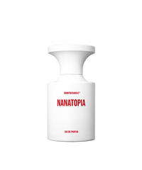 Nanatopia EDP 50 ML