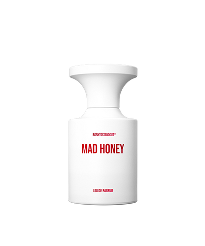 Mad Honey EDP 50 ML