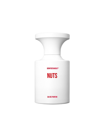 Nuts EDP 50 ML