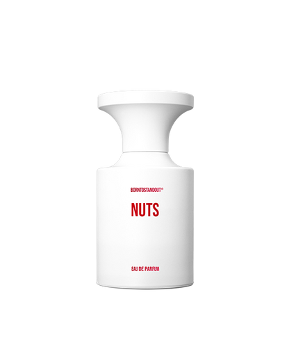 Nuts EDP 50 ML