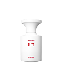 Nuts EDP 50 ML