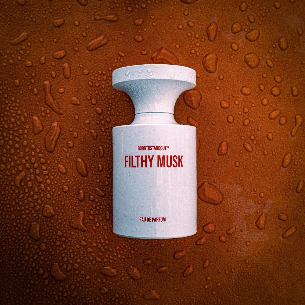 Filthy Musk EDP 50 ML