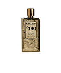 2010 EDP 100ml