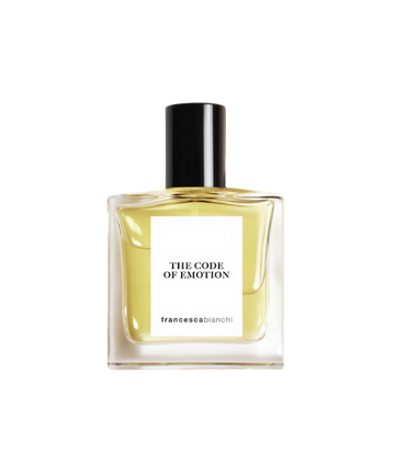 THE CODE OF EMOTION EXTRAIT 30ML