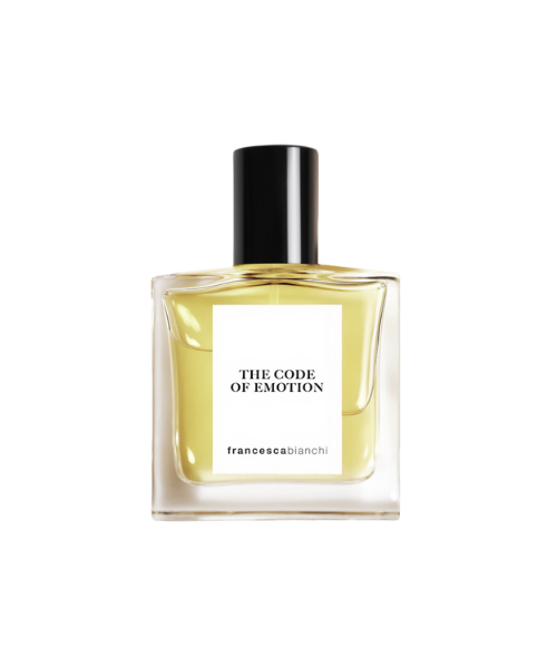 THE CODE OF EMOTION EXTRAIT 30ML