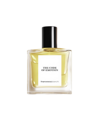 THE CODE OF EMOTION EXTRAIT 30ML