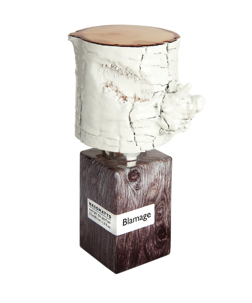 BLAMAGE 30ML