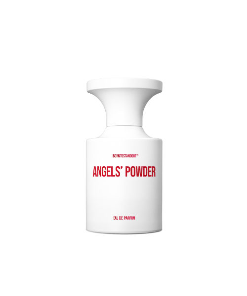 Angel's Powder EDP 50 ML