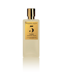 No. 5 HAIR PERFUME