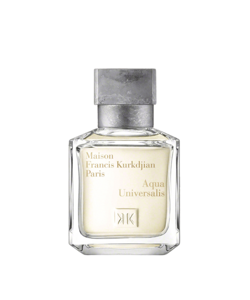 Aqua Universalis EDT 70ML