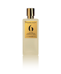 No. 6 HAIR PERFUME