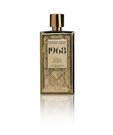 1968 EDP 100ml